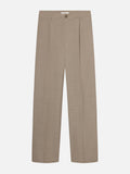 pants-front-packshot-image