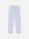 pants front packshot image