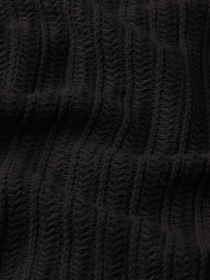 top texture detail image alt:size