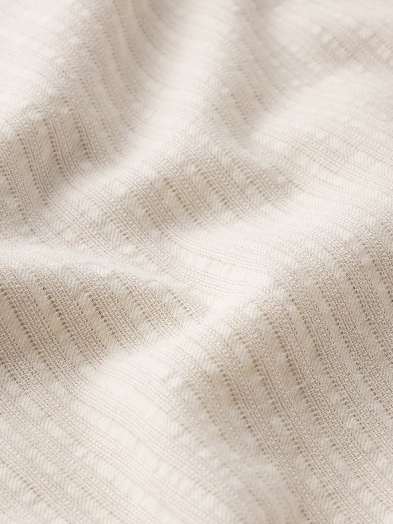 shirt texture detail image alt:size