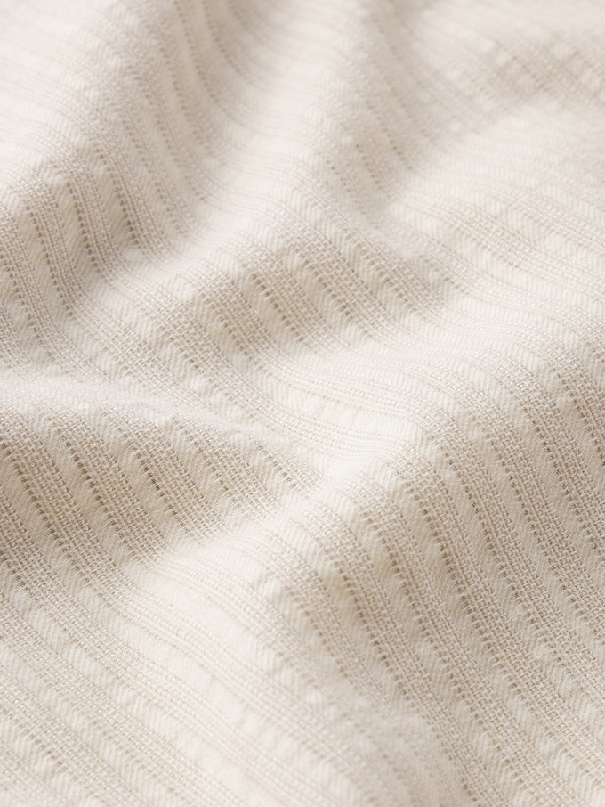 shirt texture detail image alt:size