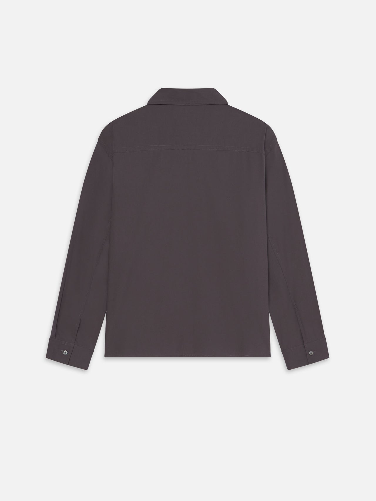 shirt back packshot image alt:fit2