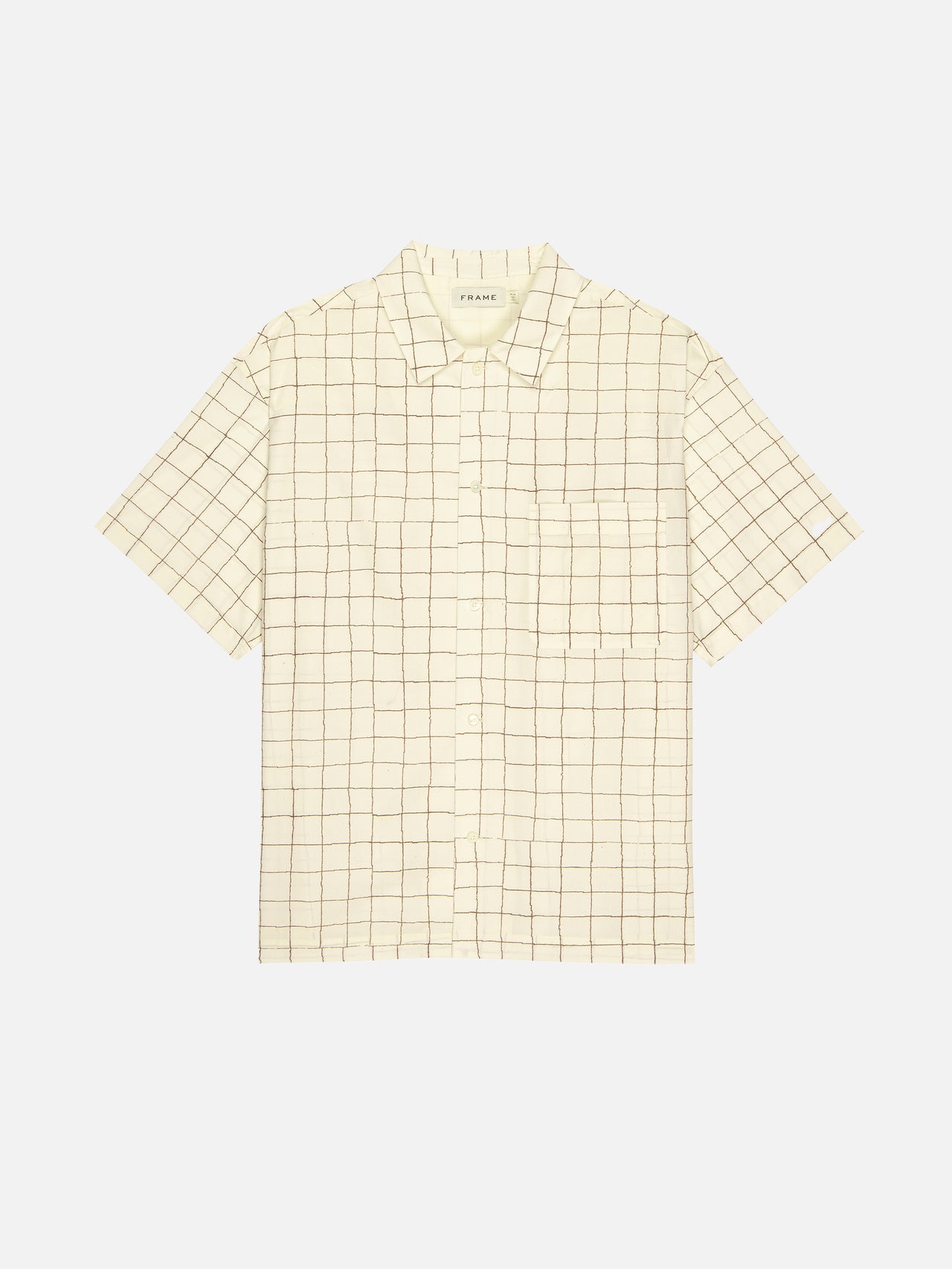 top front packshot image