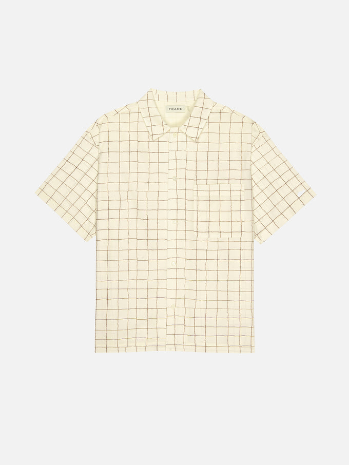 top front packshot image