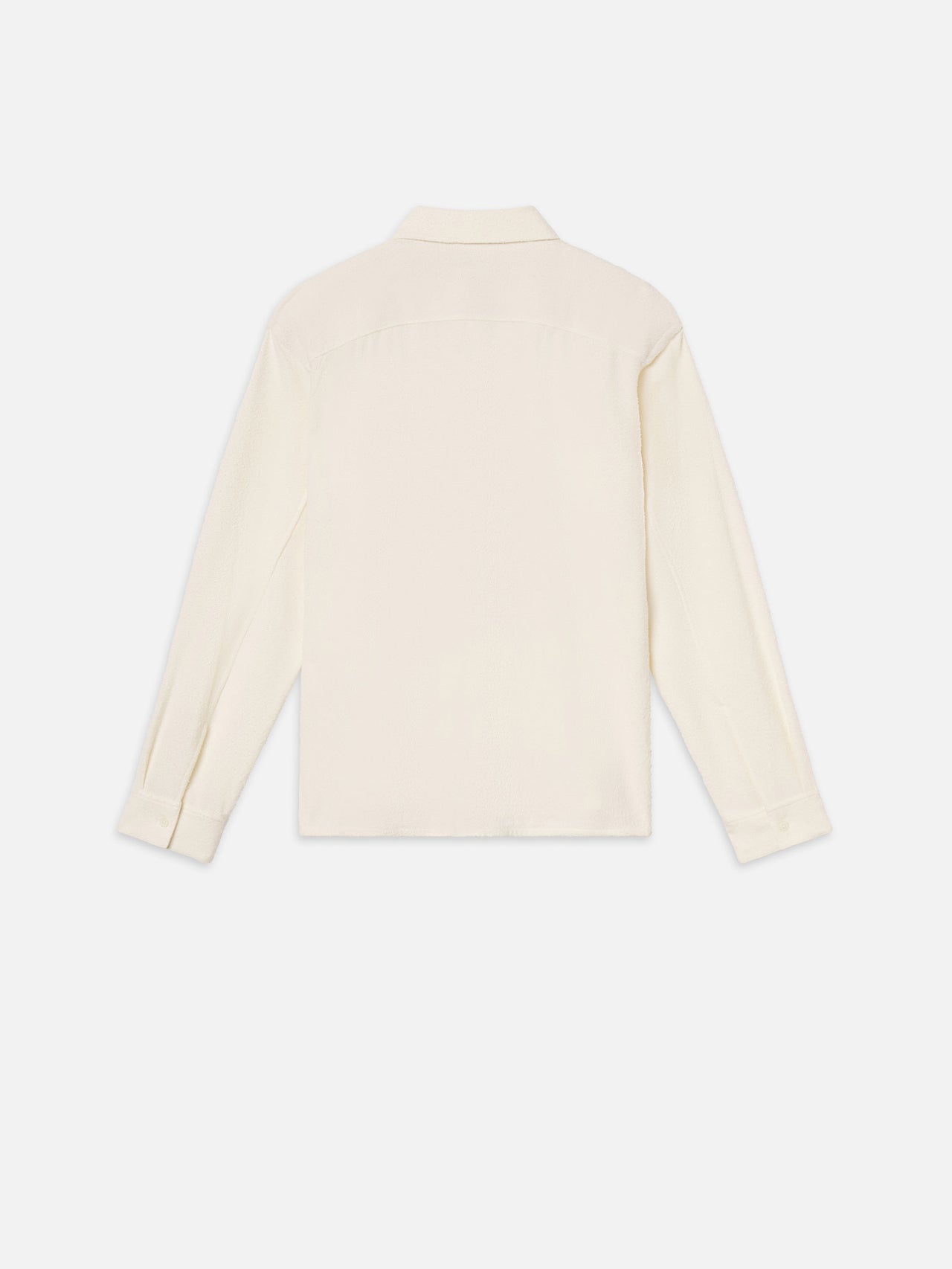 shirt back packshot image alt:fit2