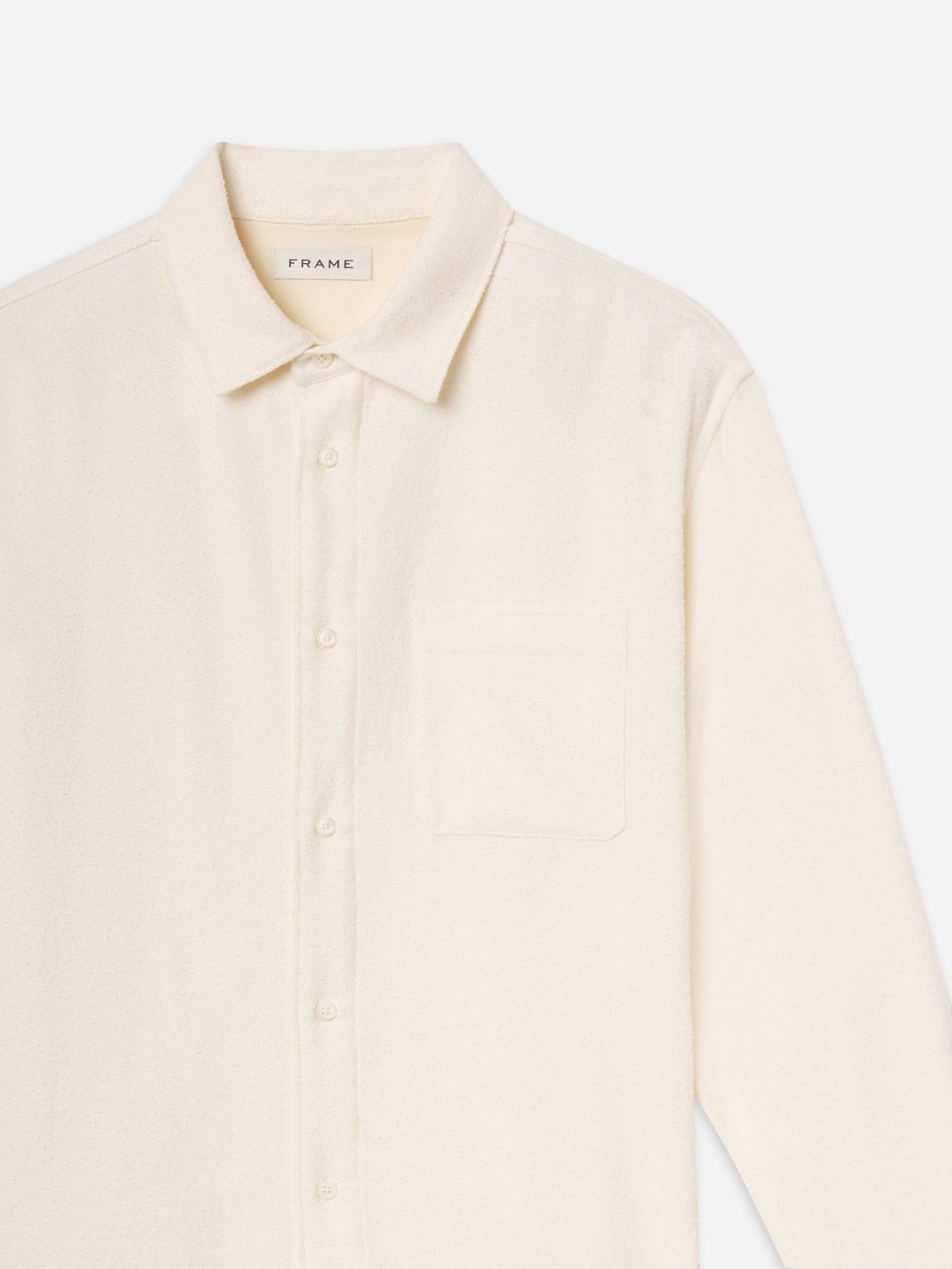 shirt front detail packshot image alt:fit1 alt:size alt:hover