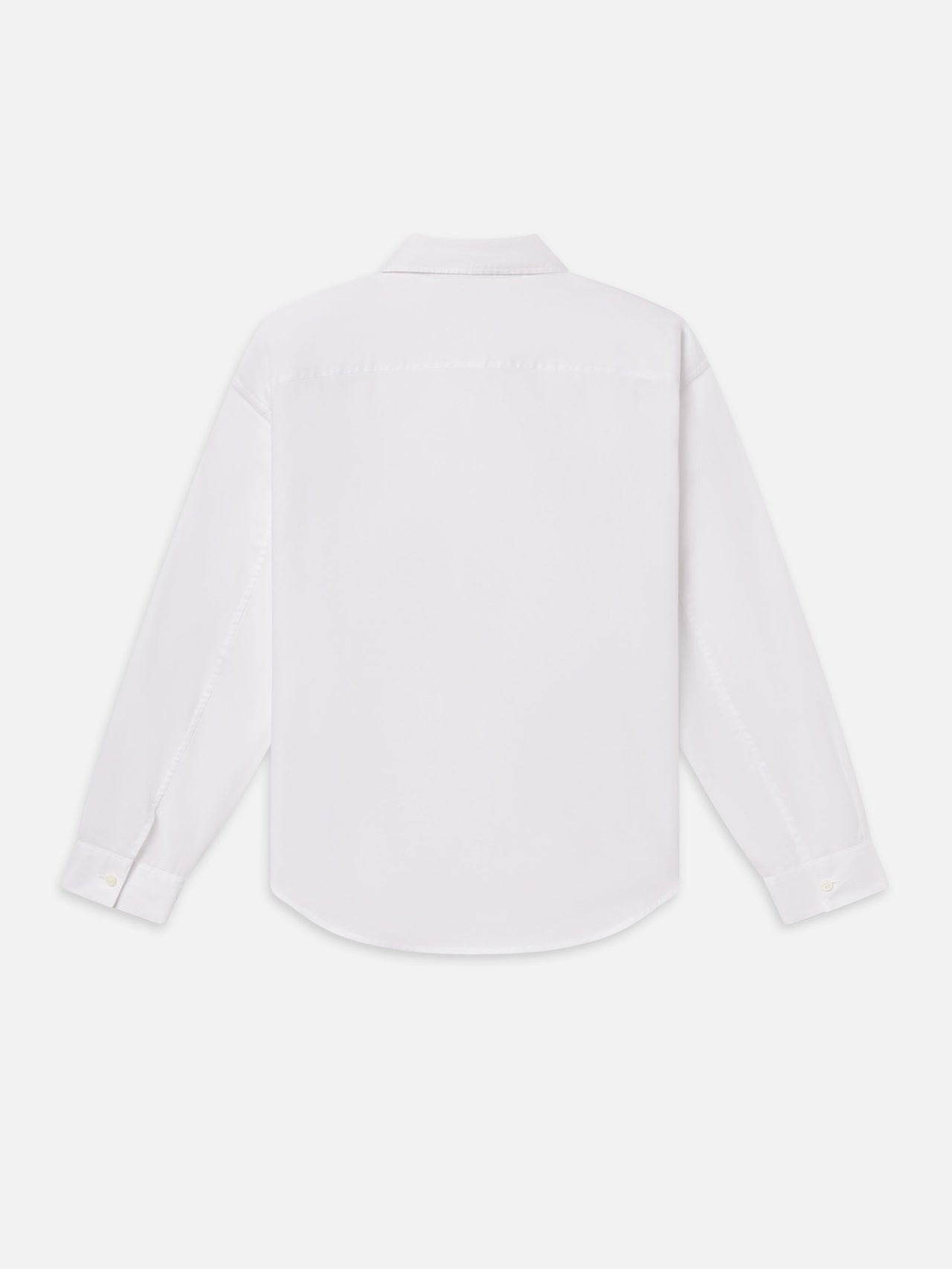 shirt back packshot image alt:fit2