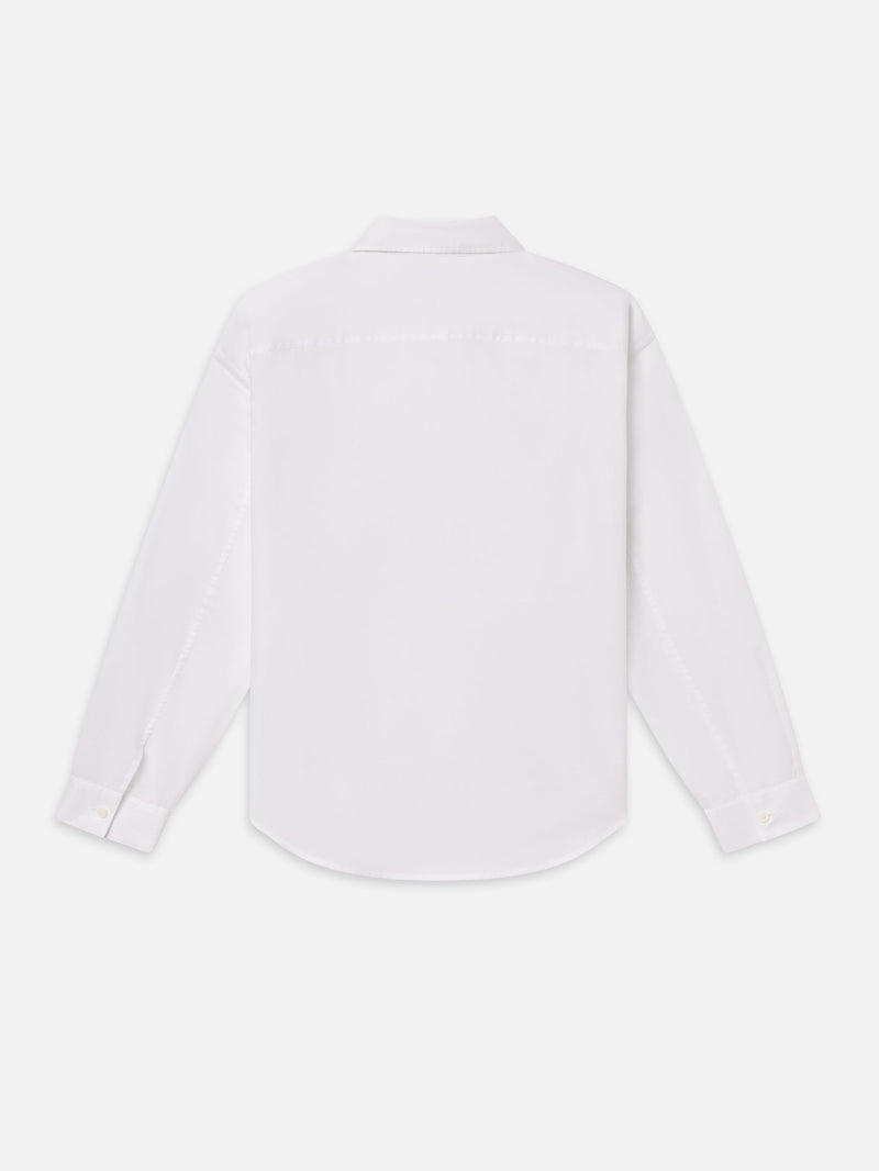 shirt back packshot image alt:fit2