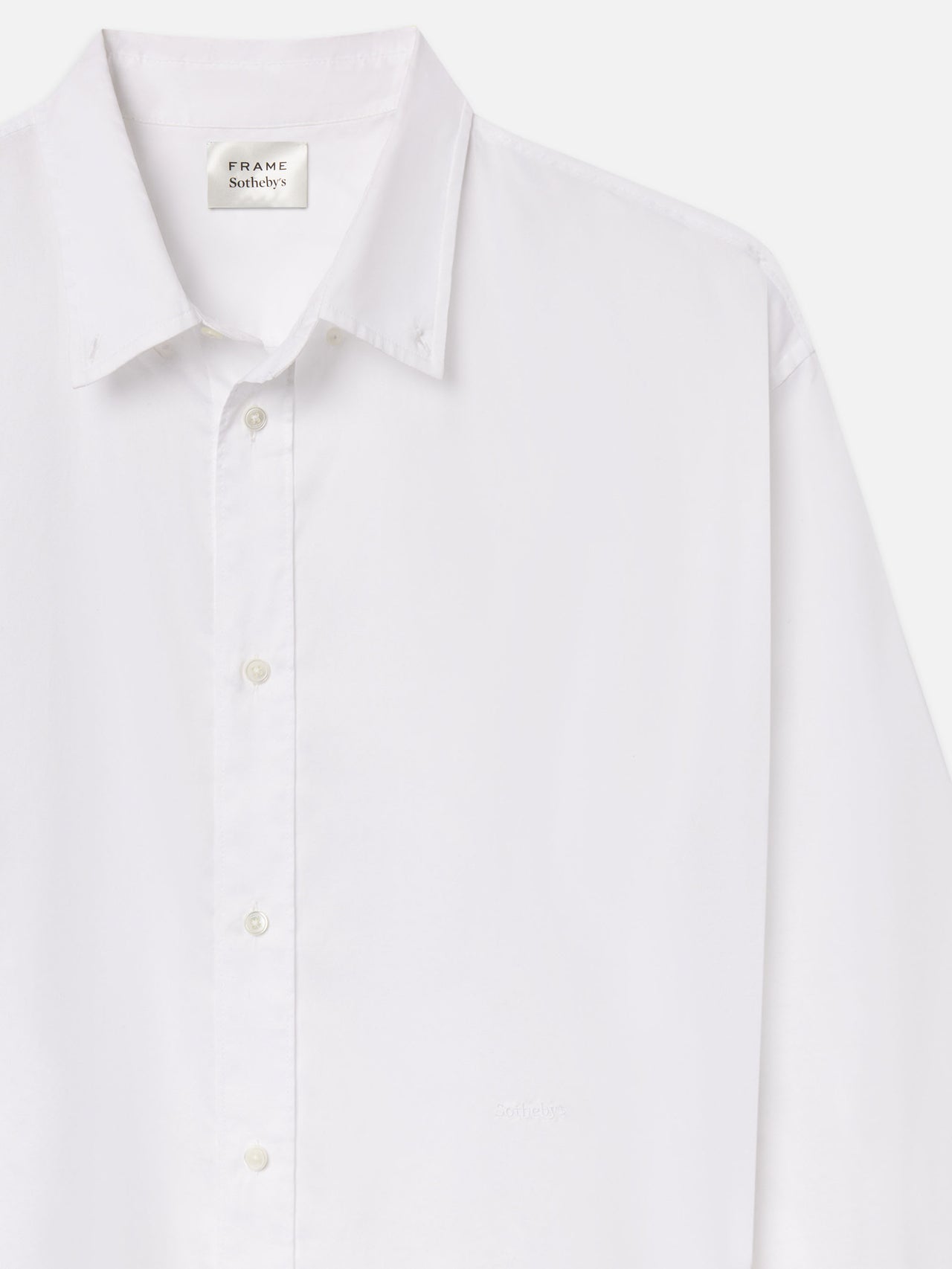 shirt front detail packshot image alt:fit1