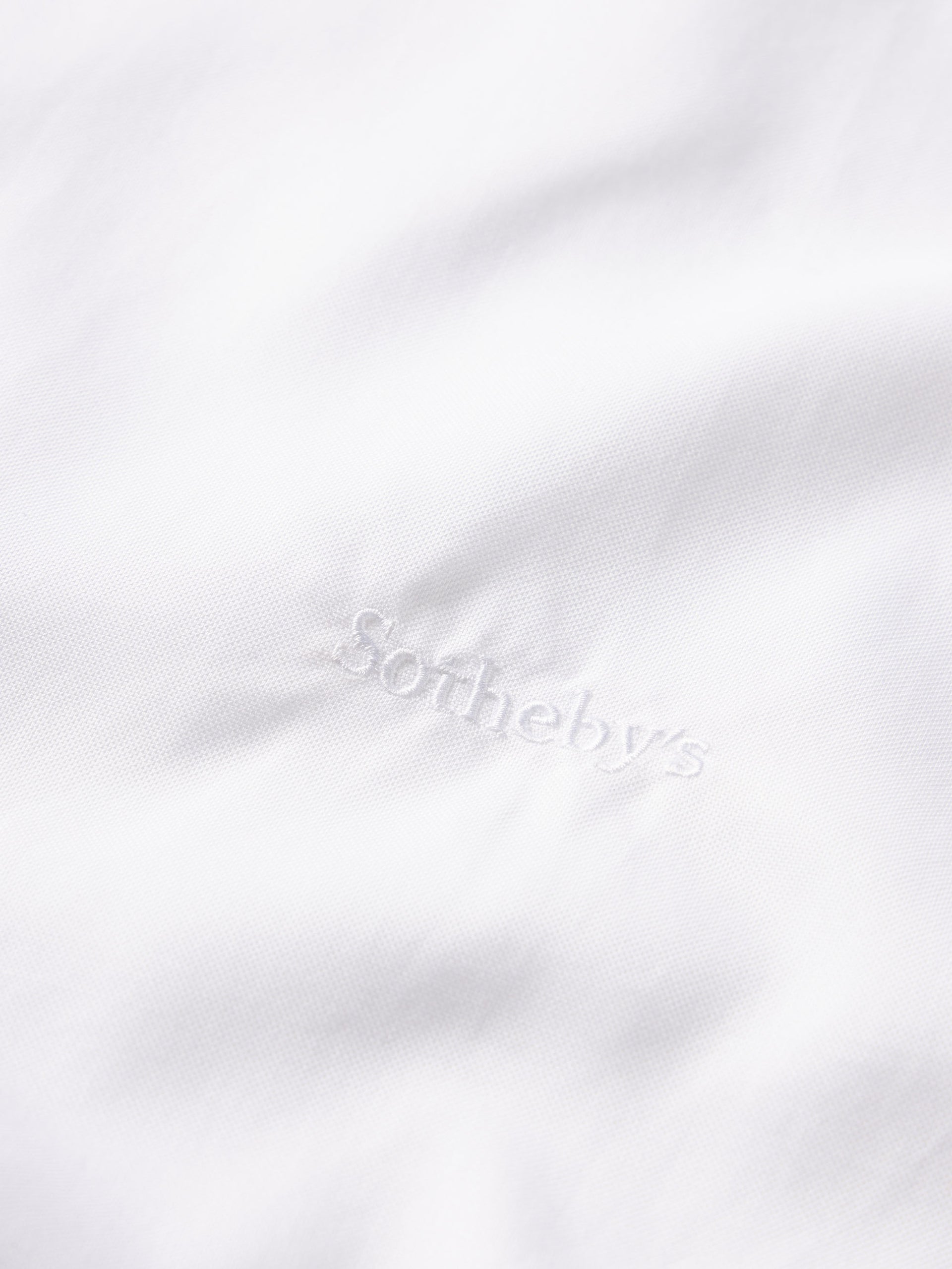 shirt texture detail image alt:size