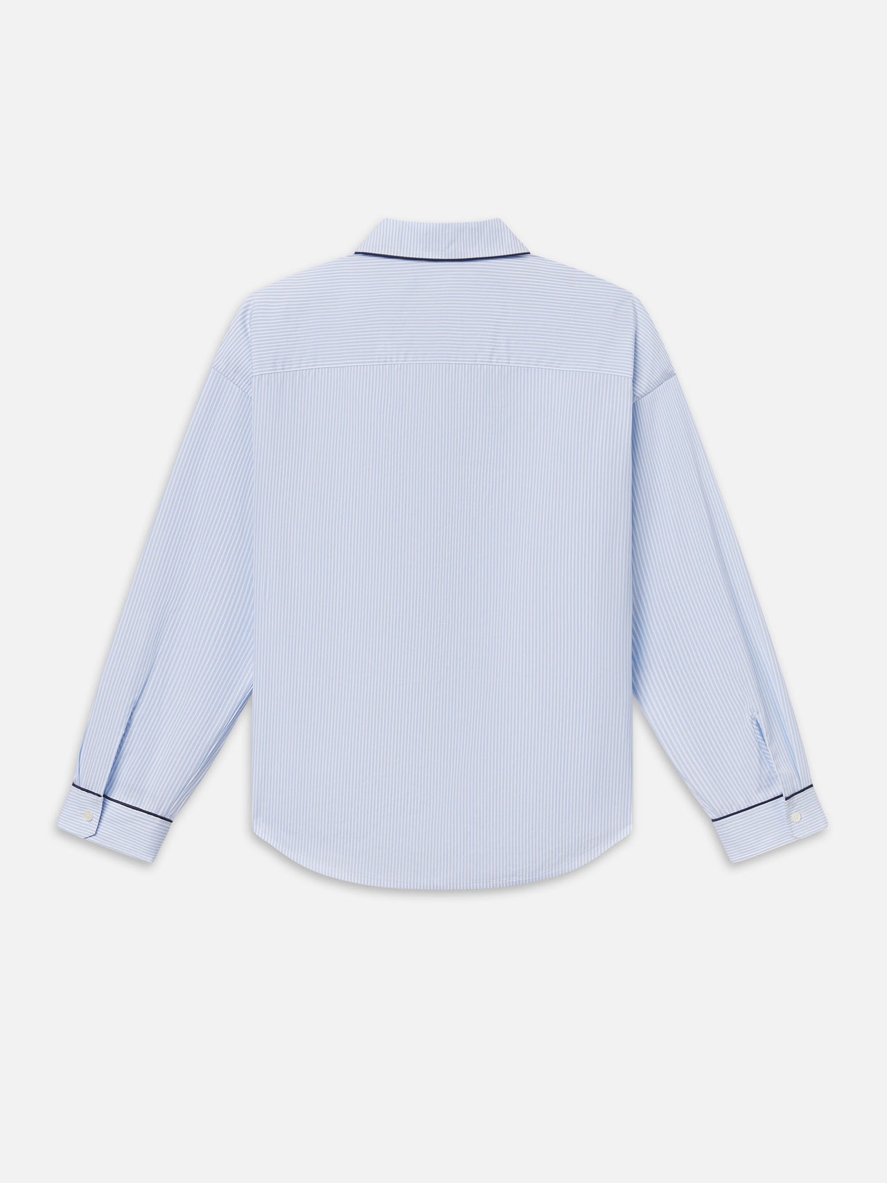 shirt back packshot image alt:fit2