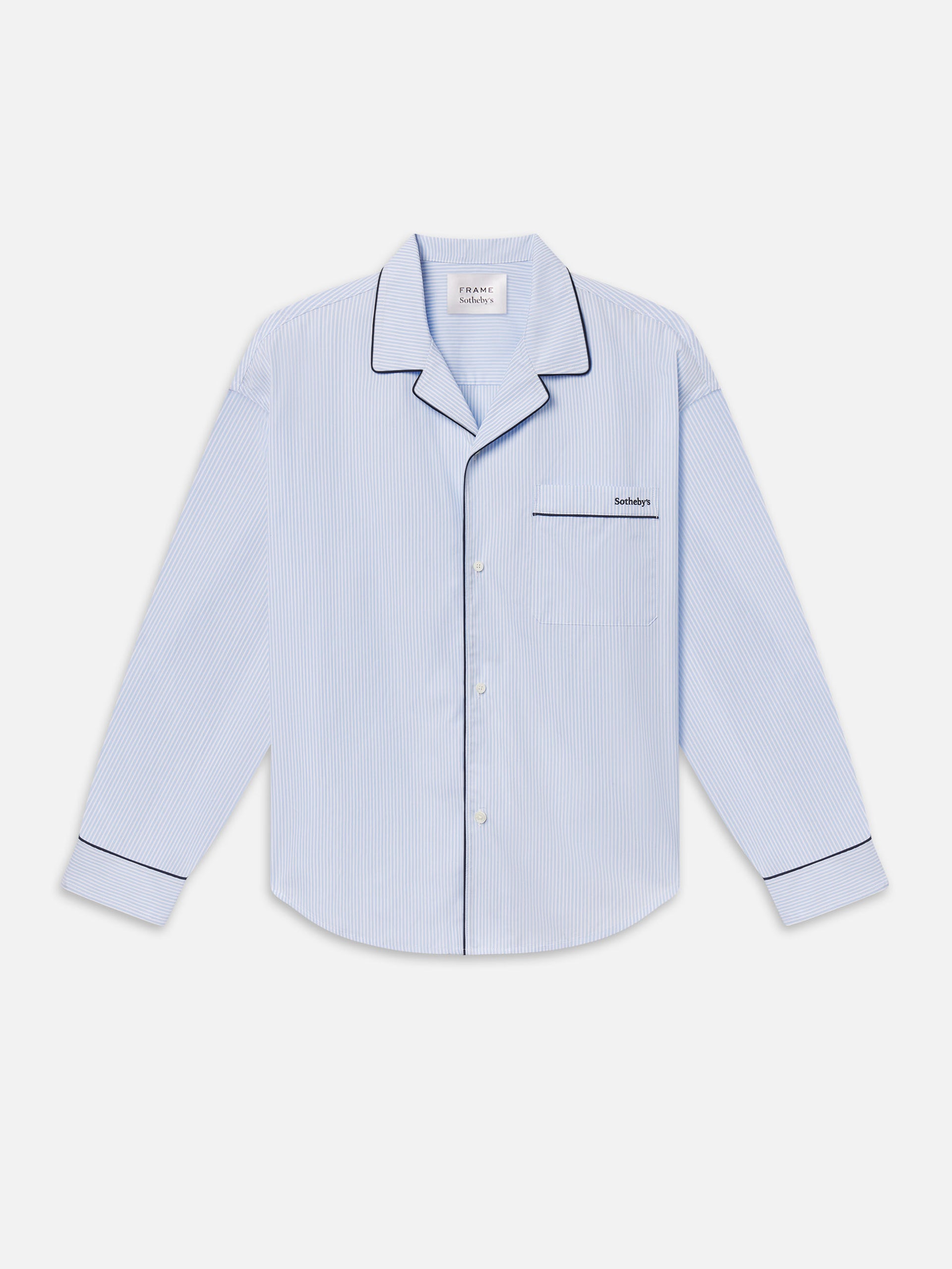 shirt front packshot image