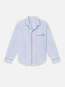 shirt front packshot image
