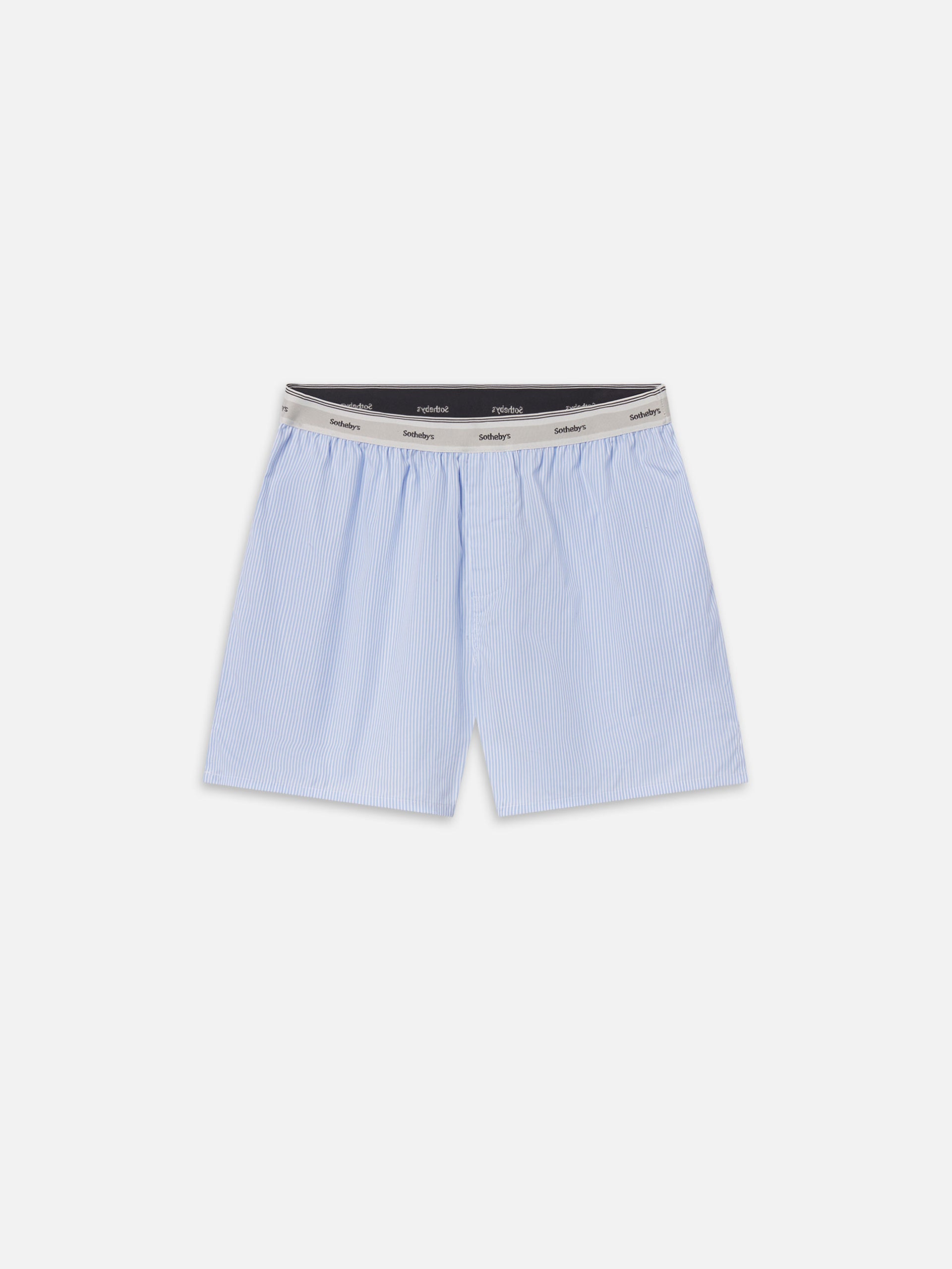 shorts front packshot image
