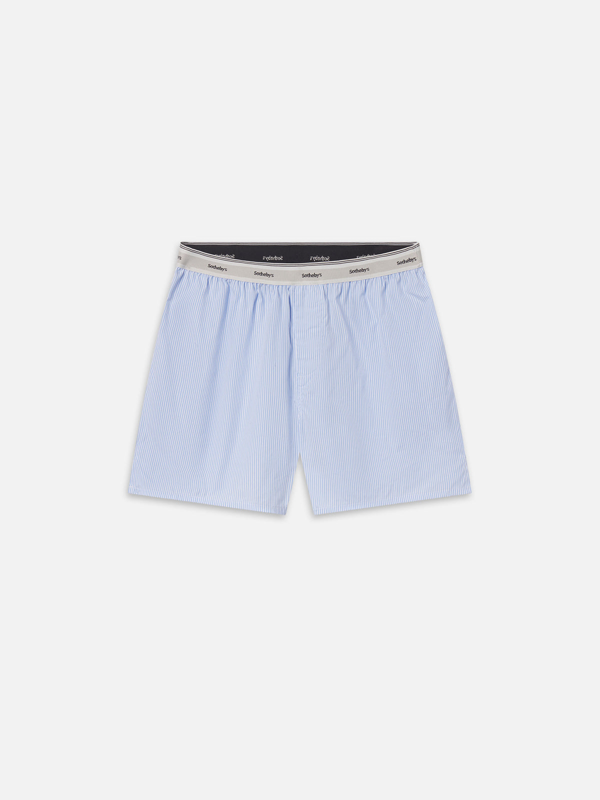 shorts front packshot image