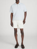 polo-front-image