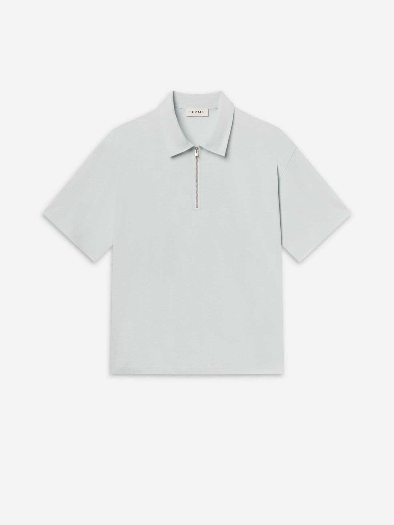 polo-front-packshot-image