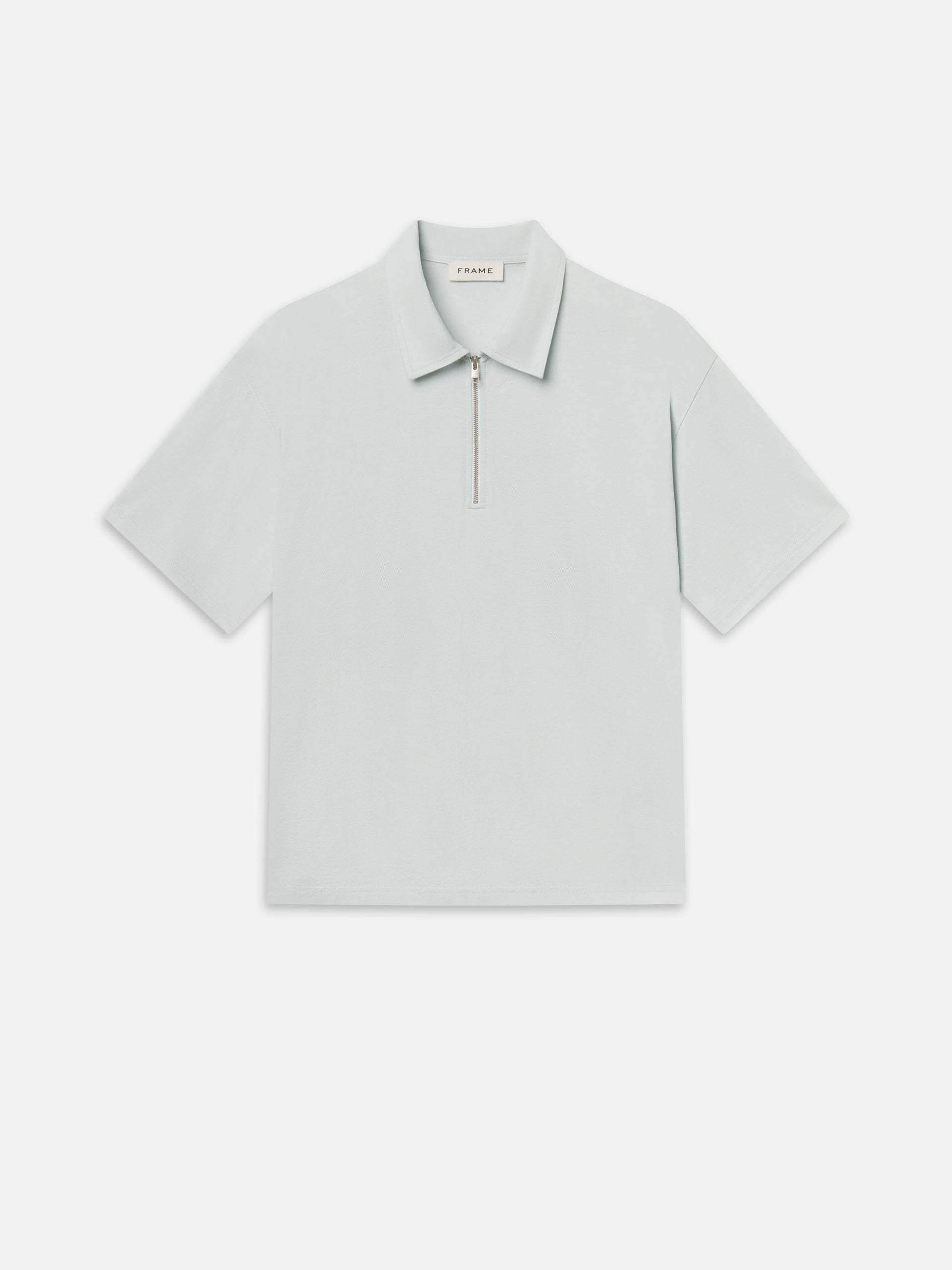 polo-front-packshot-image