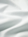 polo-texture-detail-image