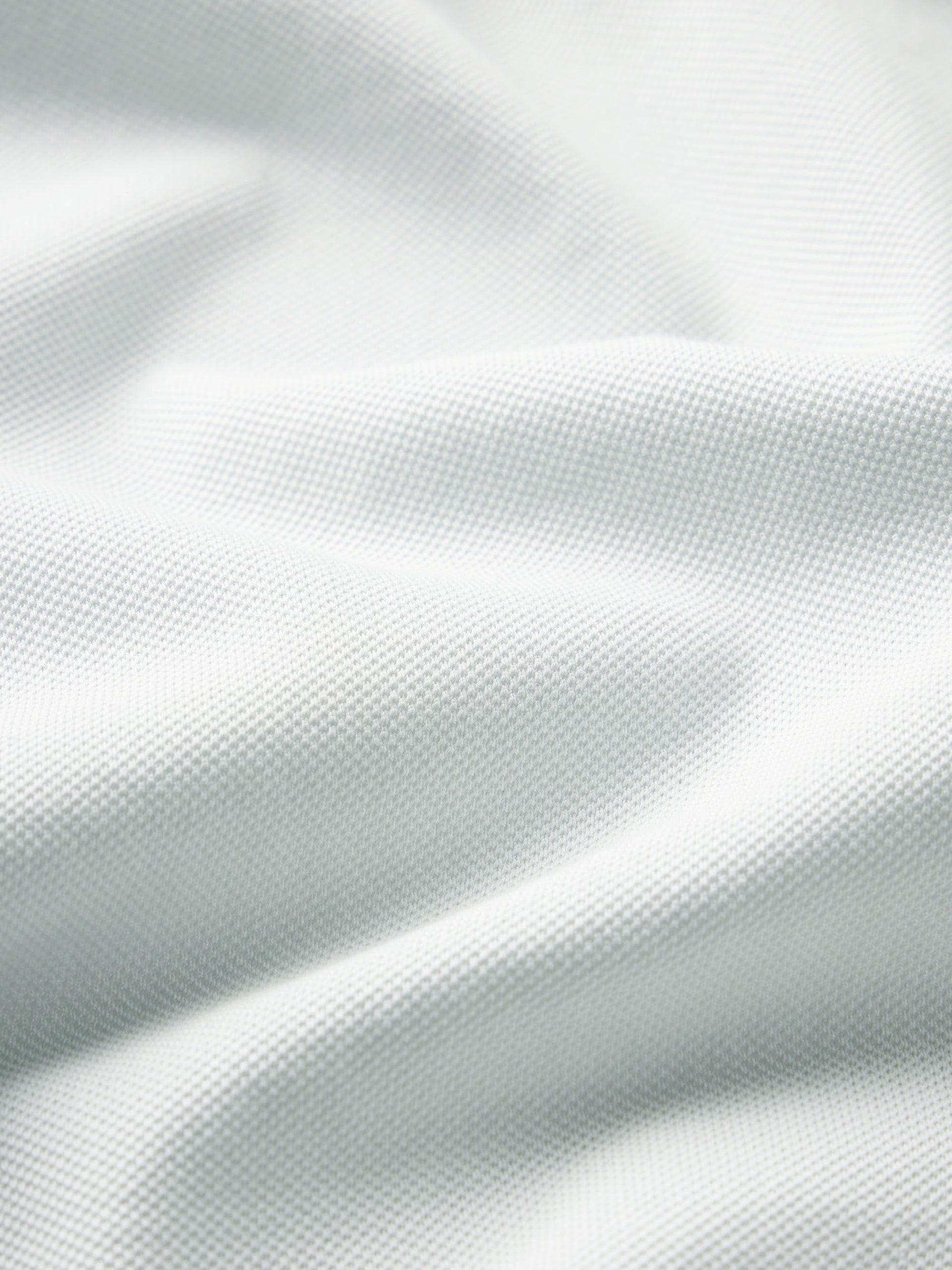 polo-texture-detail-image