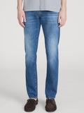 jeans-front-crop-image