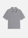 shirt-front-packshot-image