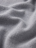 shirt-texture-detail-image