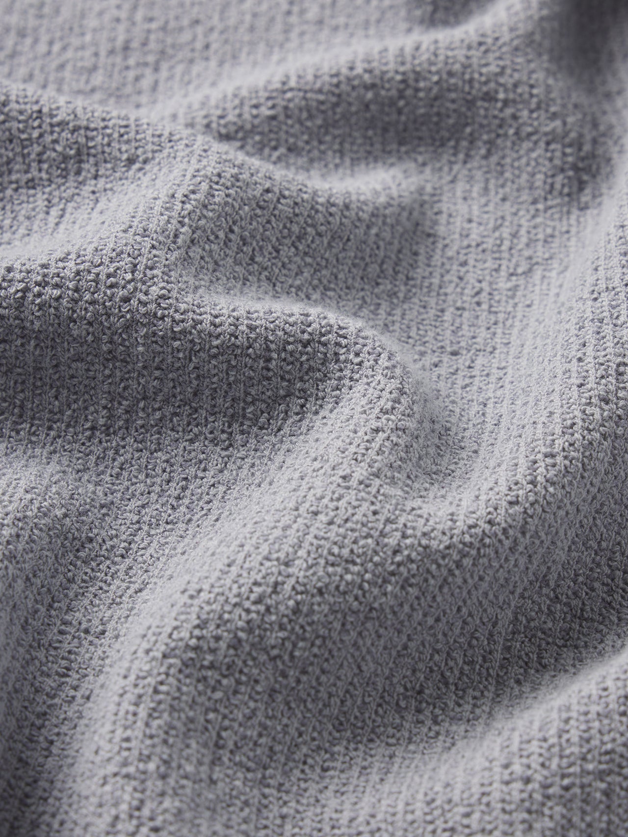 shirt-texture-detail-image
