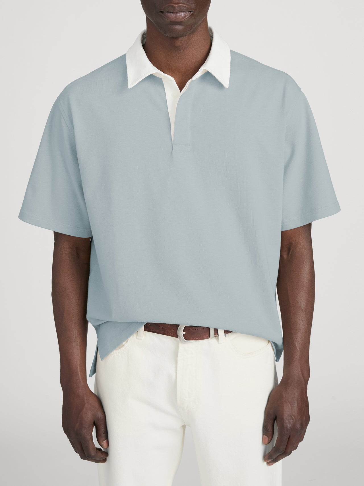 polo-front-image
