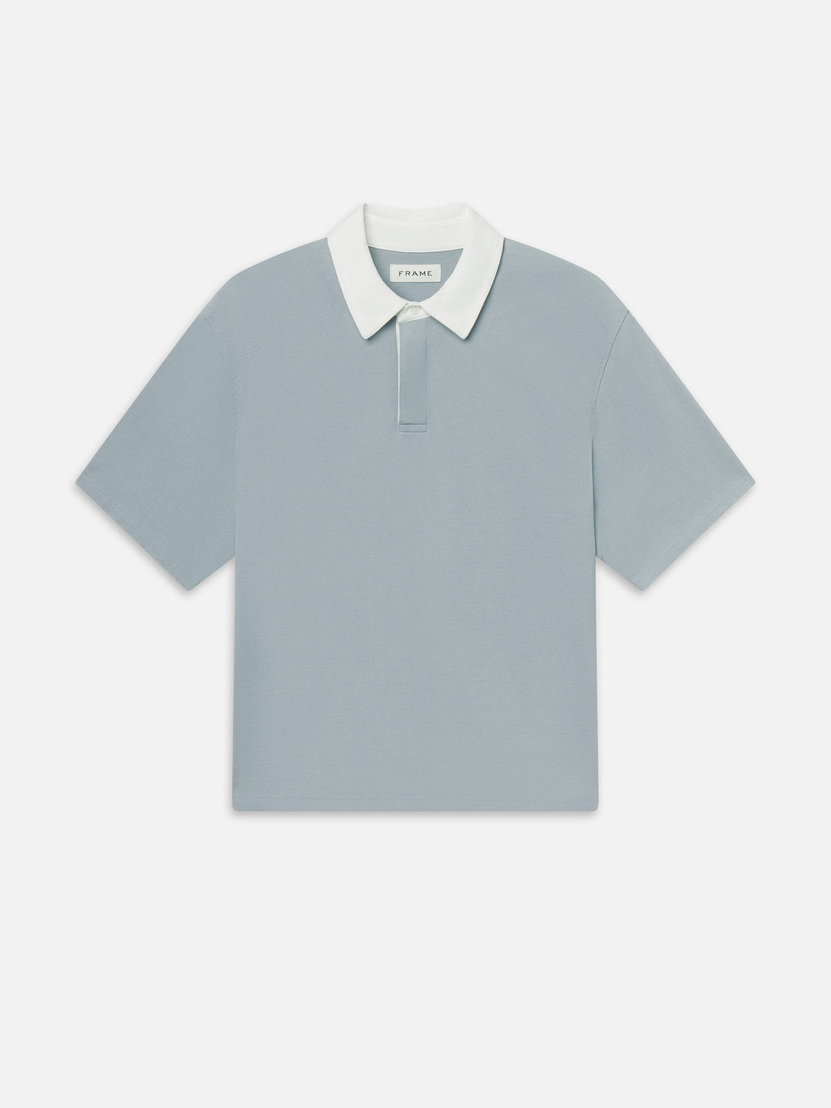 Rugby Polo