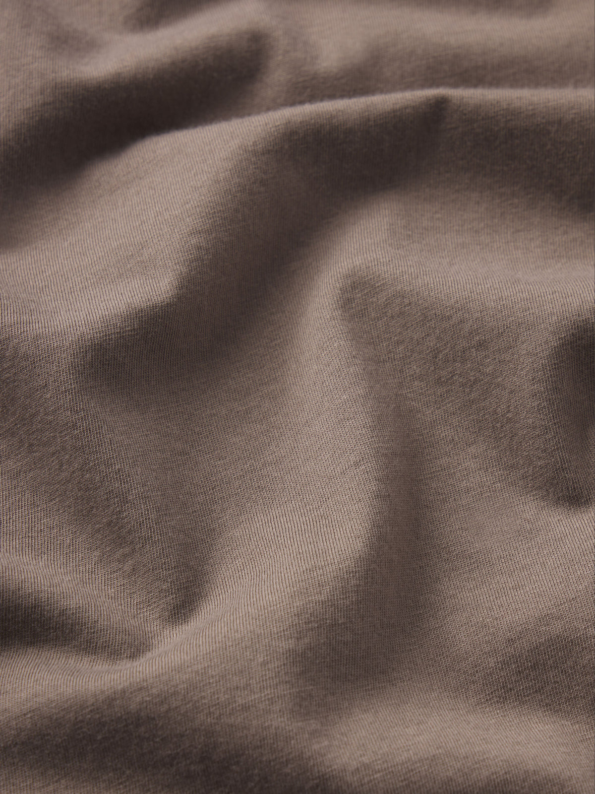shirt-texture-fabric-image