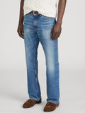 Bootcut Jean -- Outpost