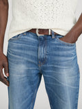 Bootcut Jean -- Outpost