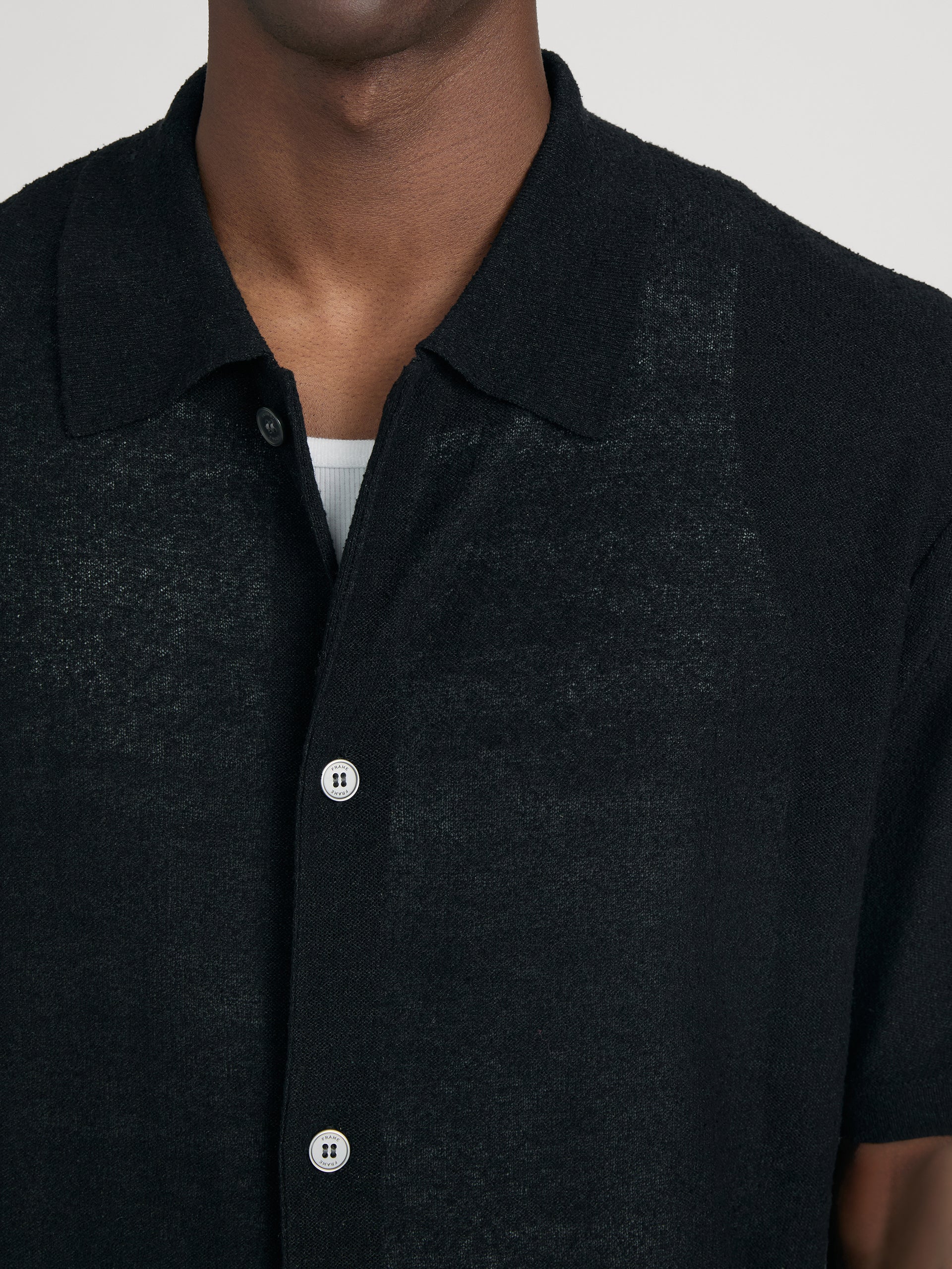 sweater-front-detail-image