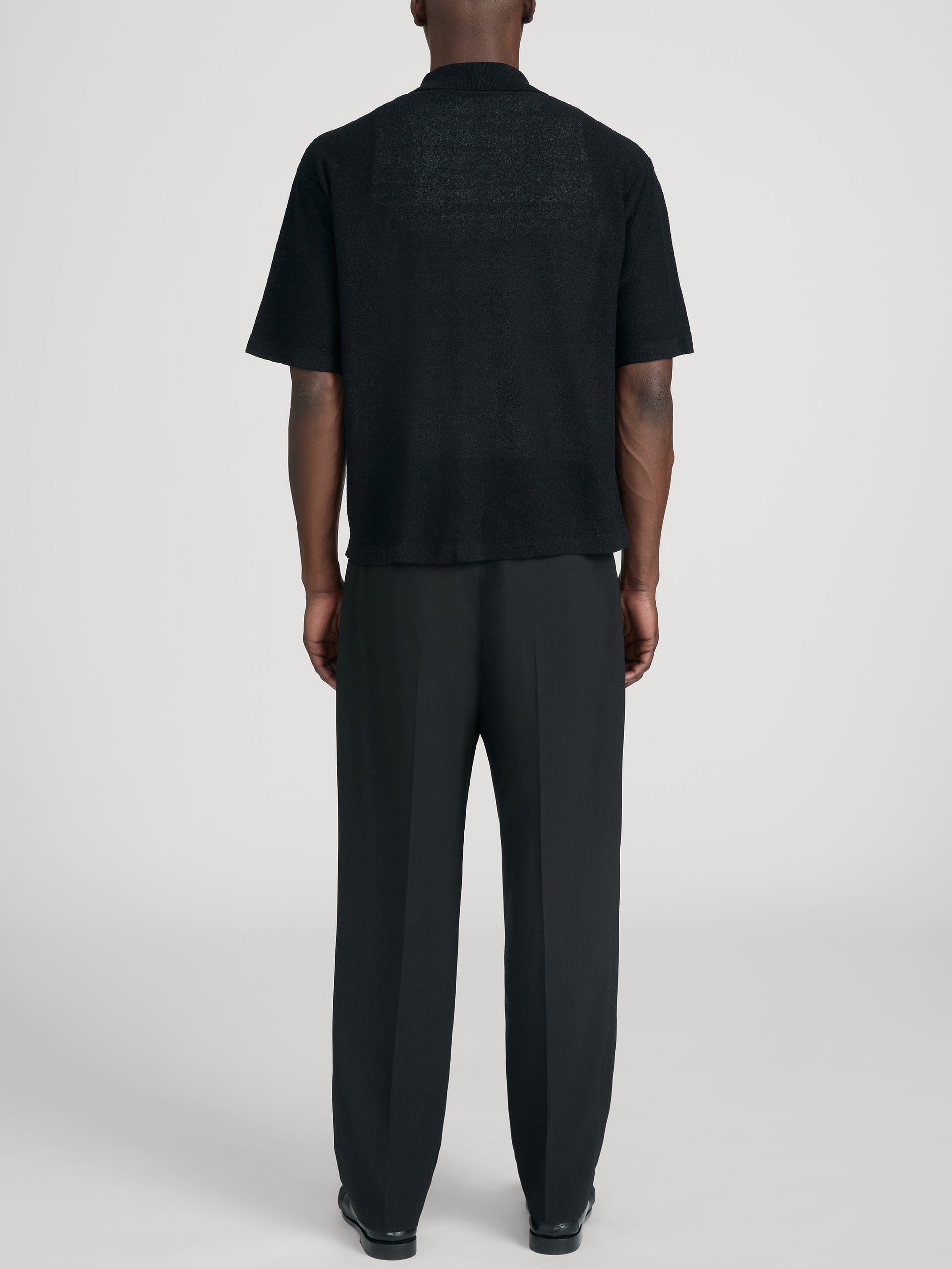 sweater-back-image