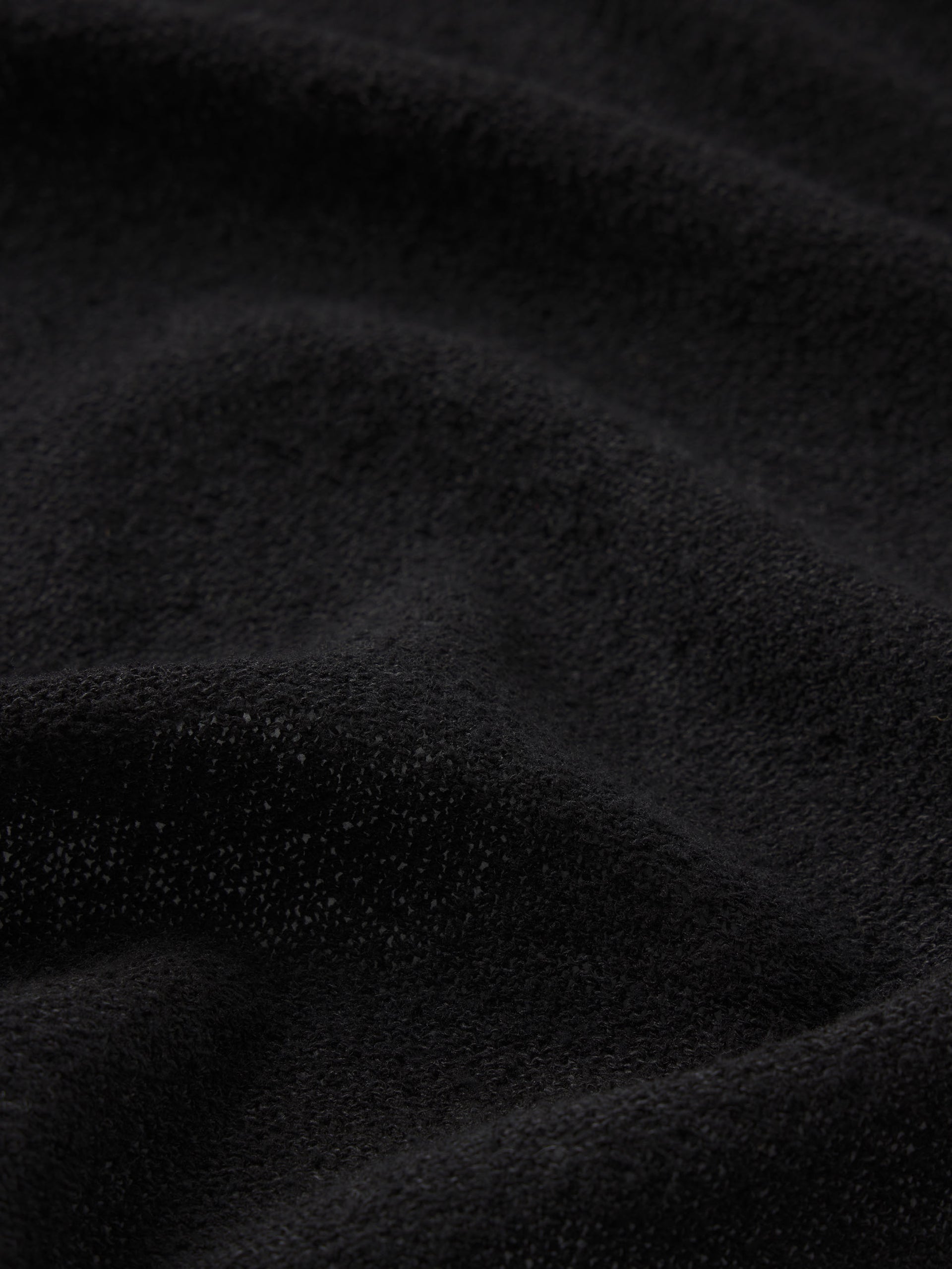 sweater-texture-detail-image