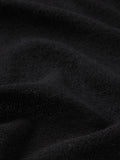 Fabric Detail