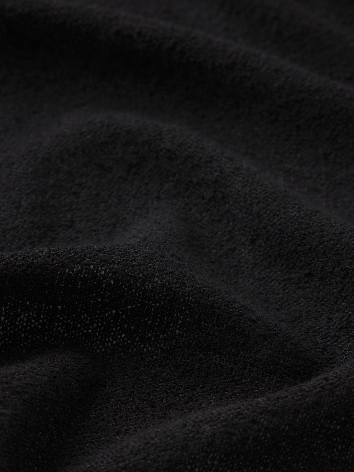 sweater-texture-detail-image