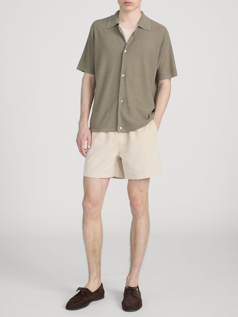 sweater-front-image