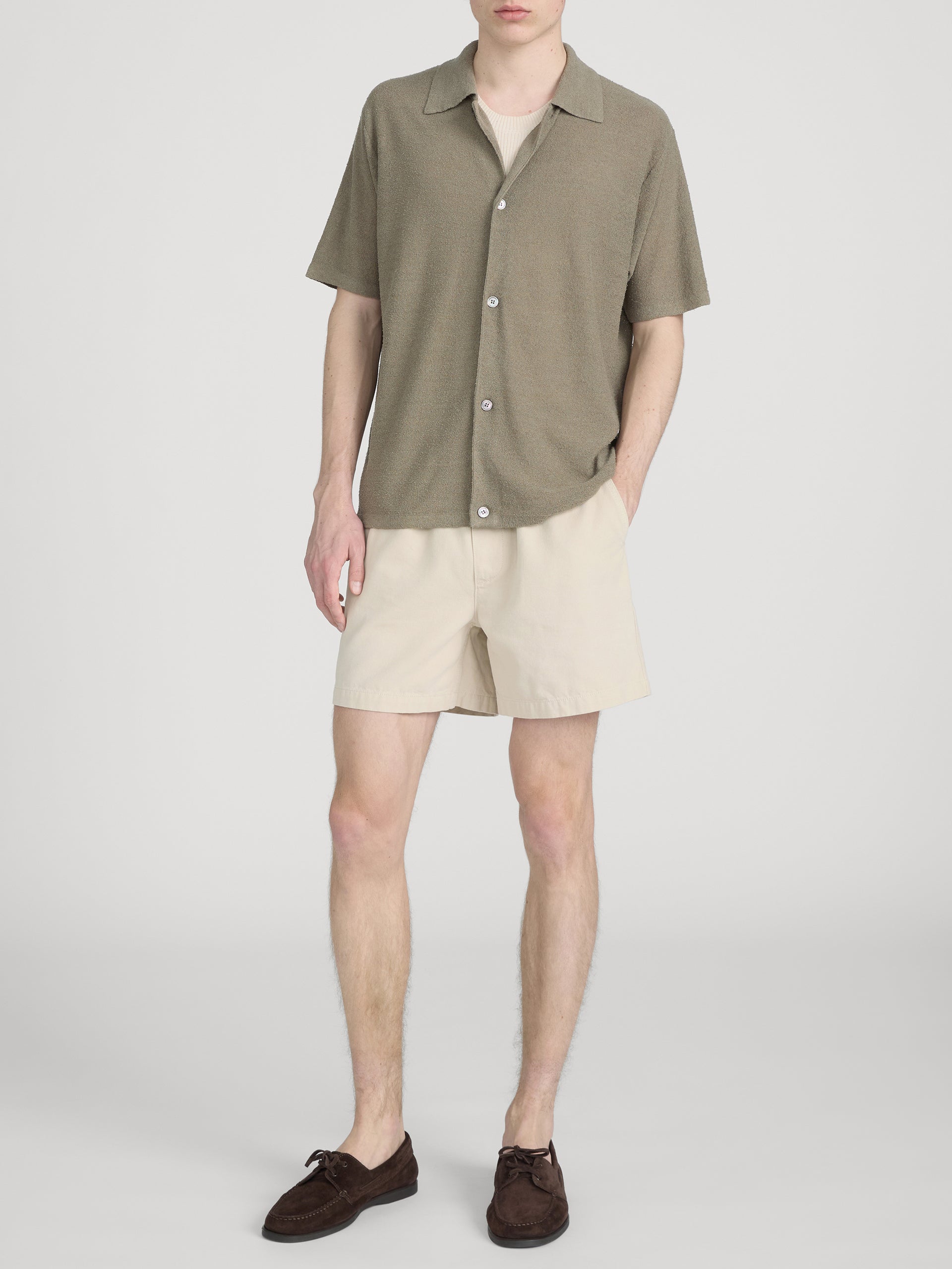 sweater-front-image