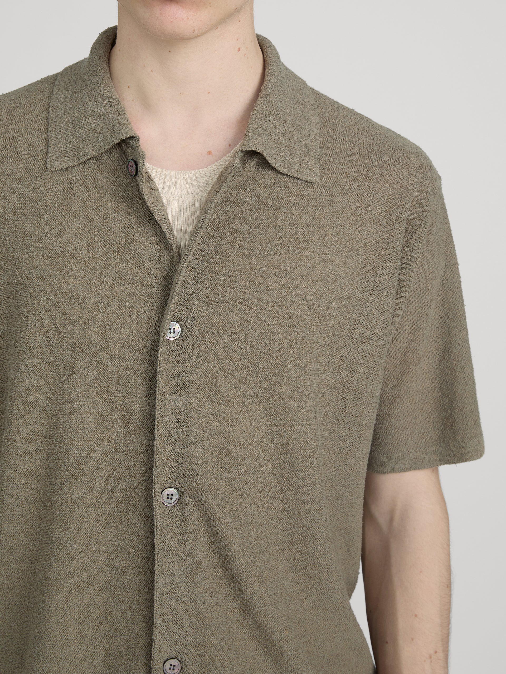 sweater-front-detail-image