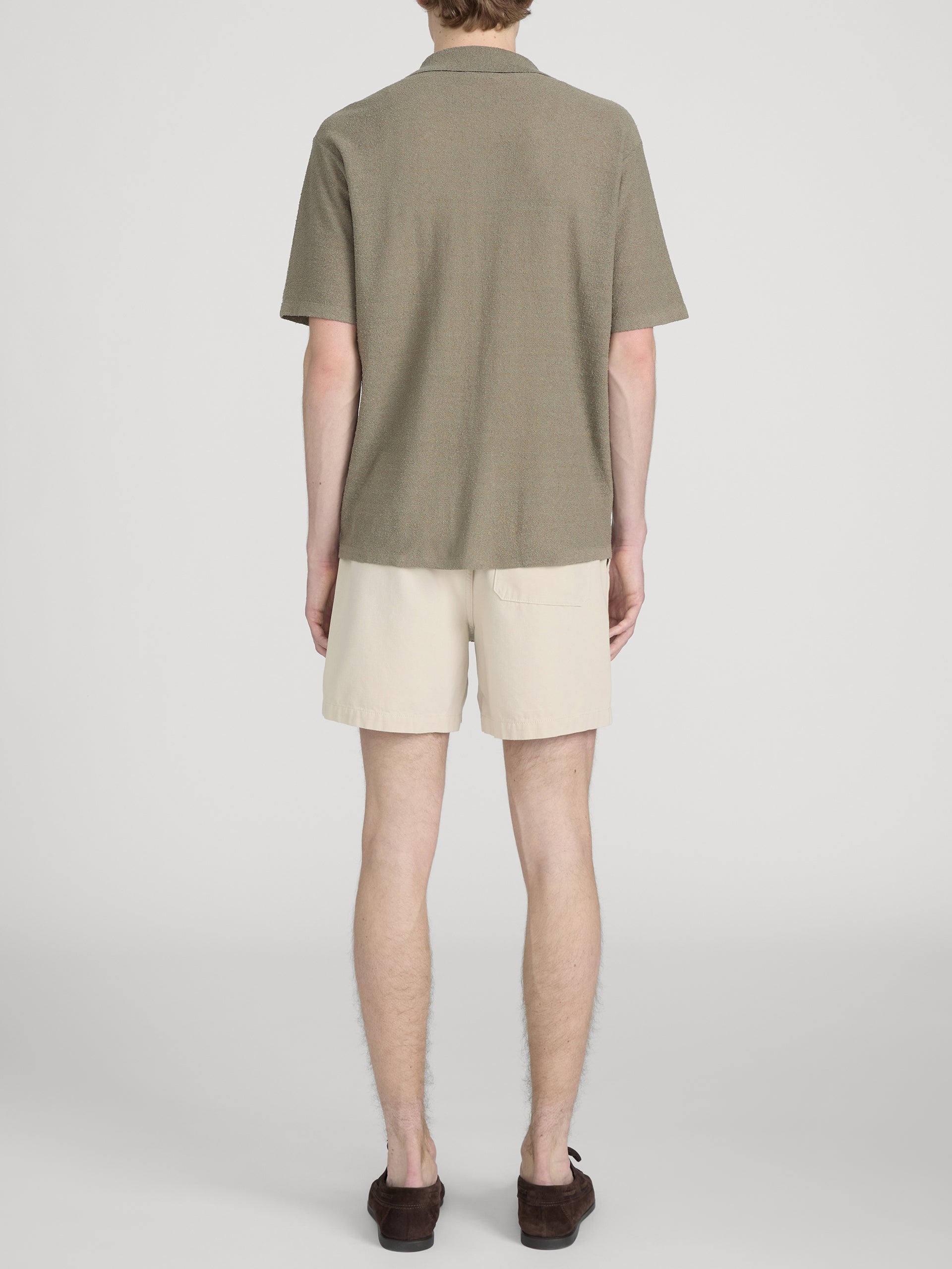 sweater-back-image