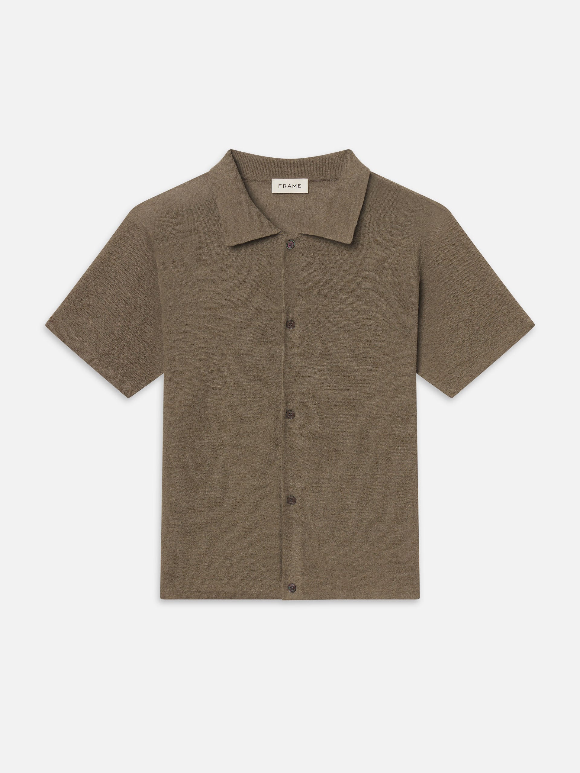 sweater-front-packshot-image