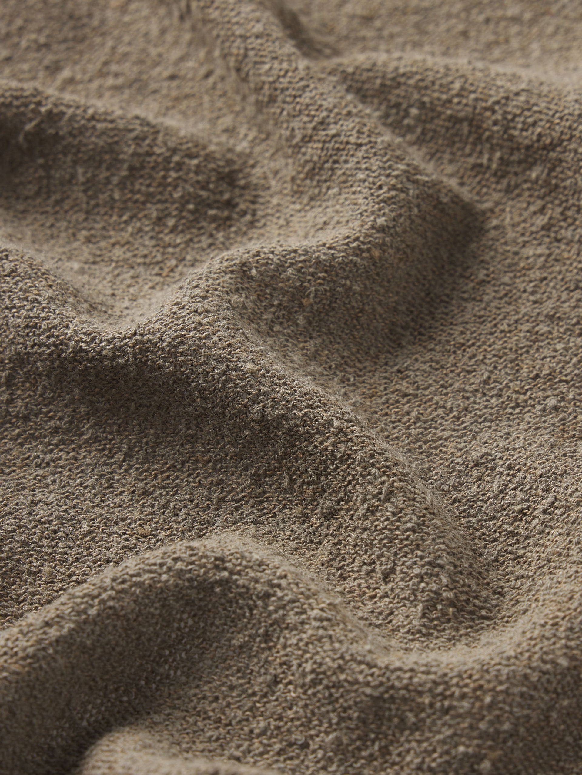 sweater-texture-detail-image