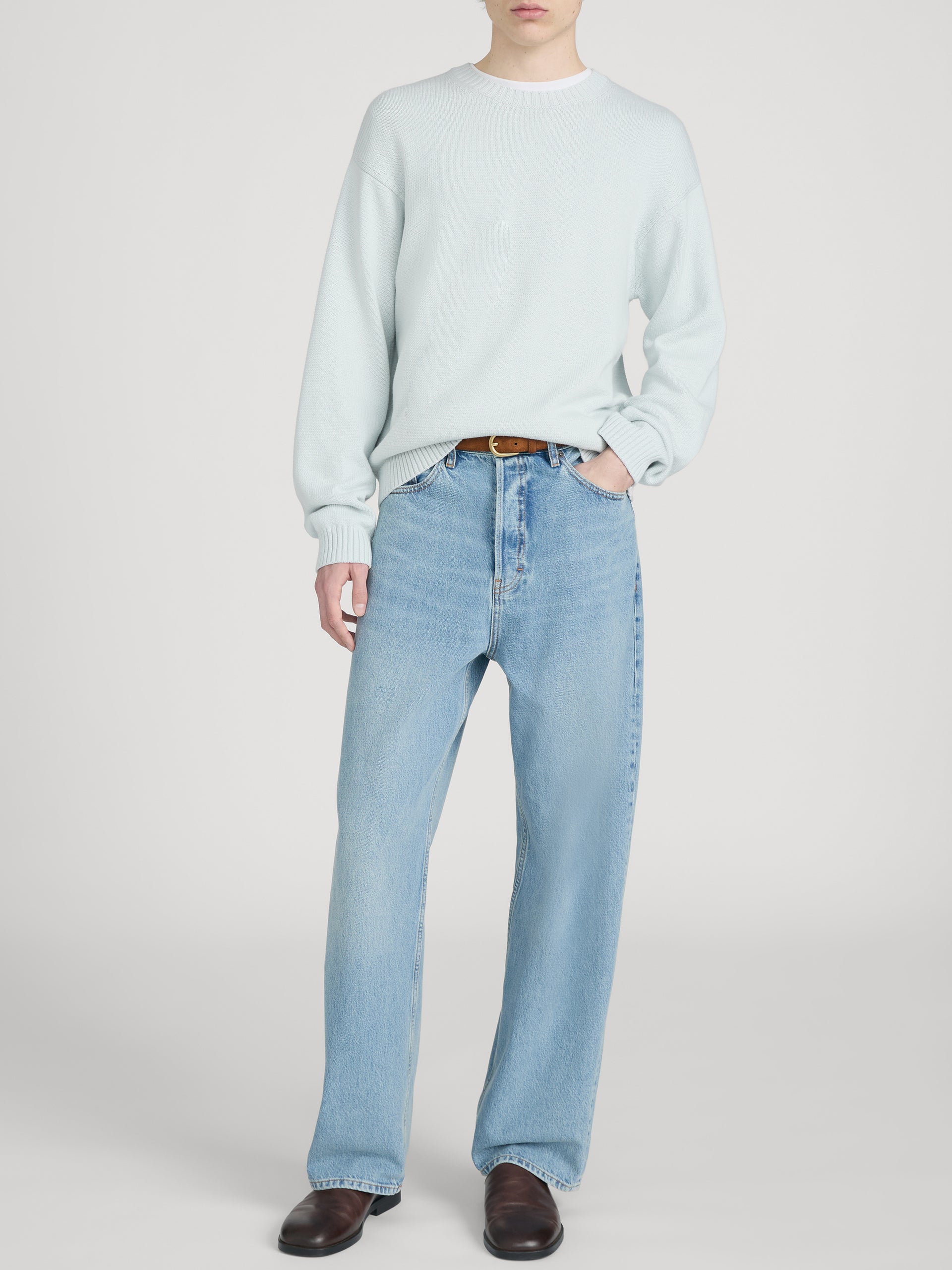 sweater-front-image