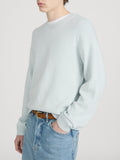 sweater-side-image