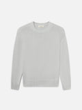 sweater-front-packshot-image