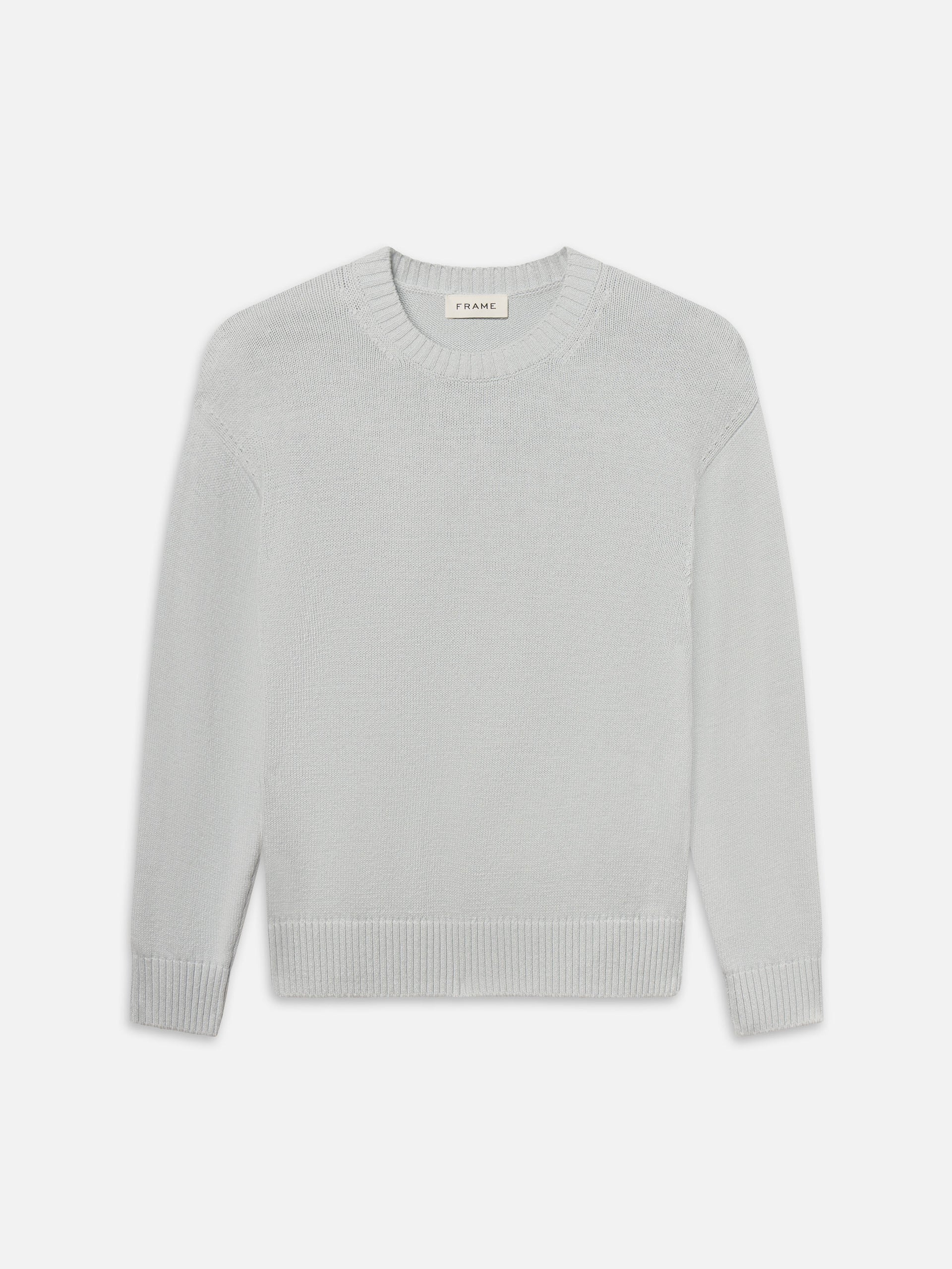 sweater-front-packshot-image