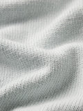 sweater-texture-detail-image