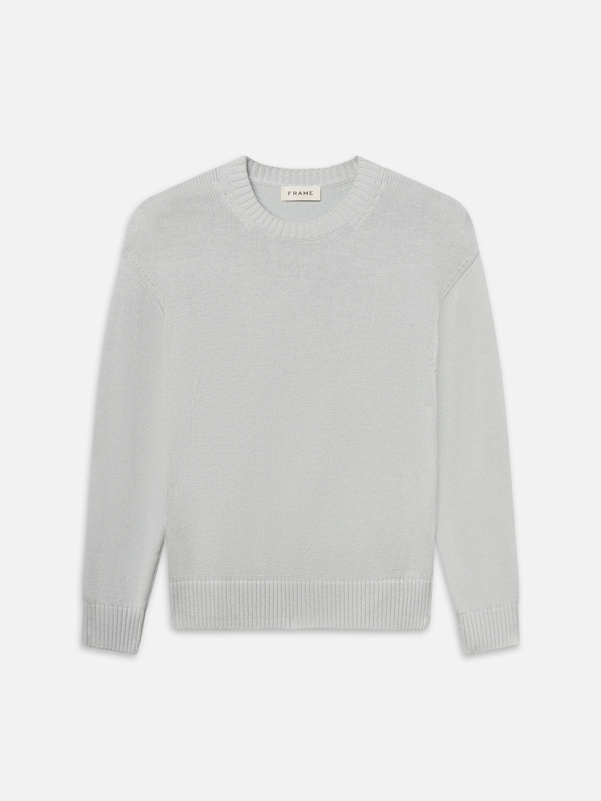 sweater-front-packshot-image